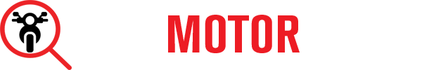 Jual Beli Motor Bekas Terpercaya di Indonesia | carimotorbekas.com